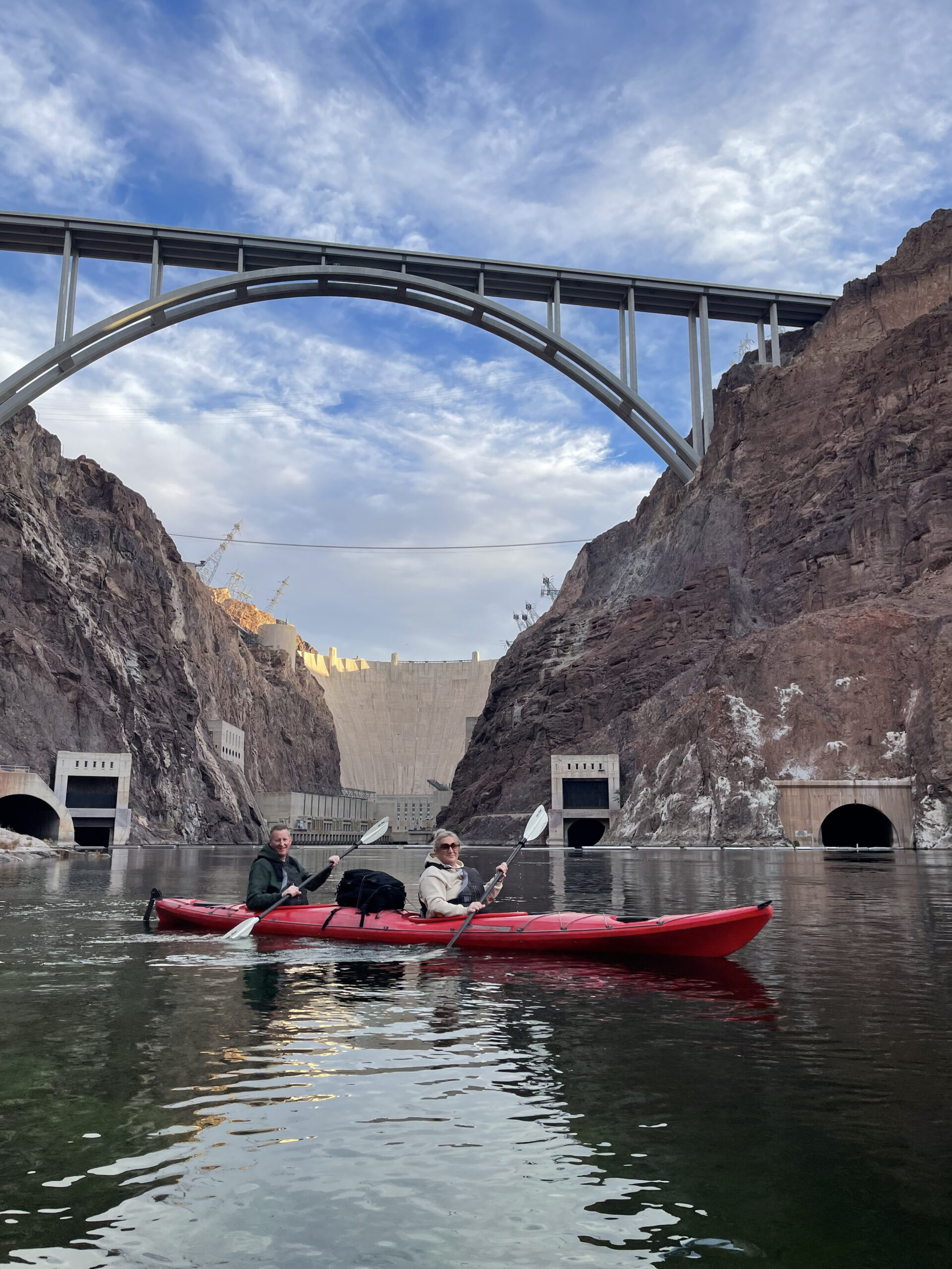 Nevada