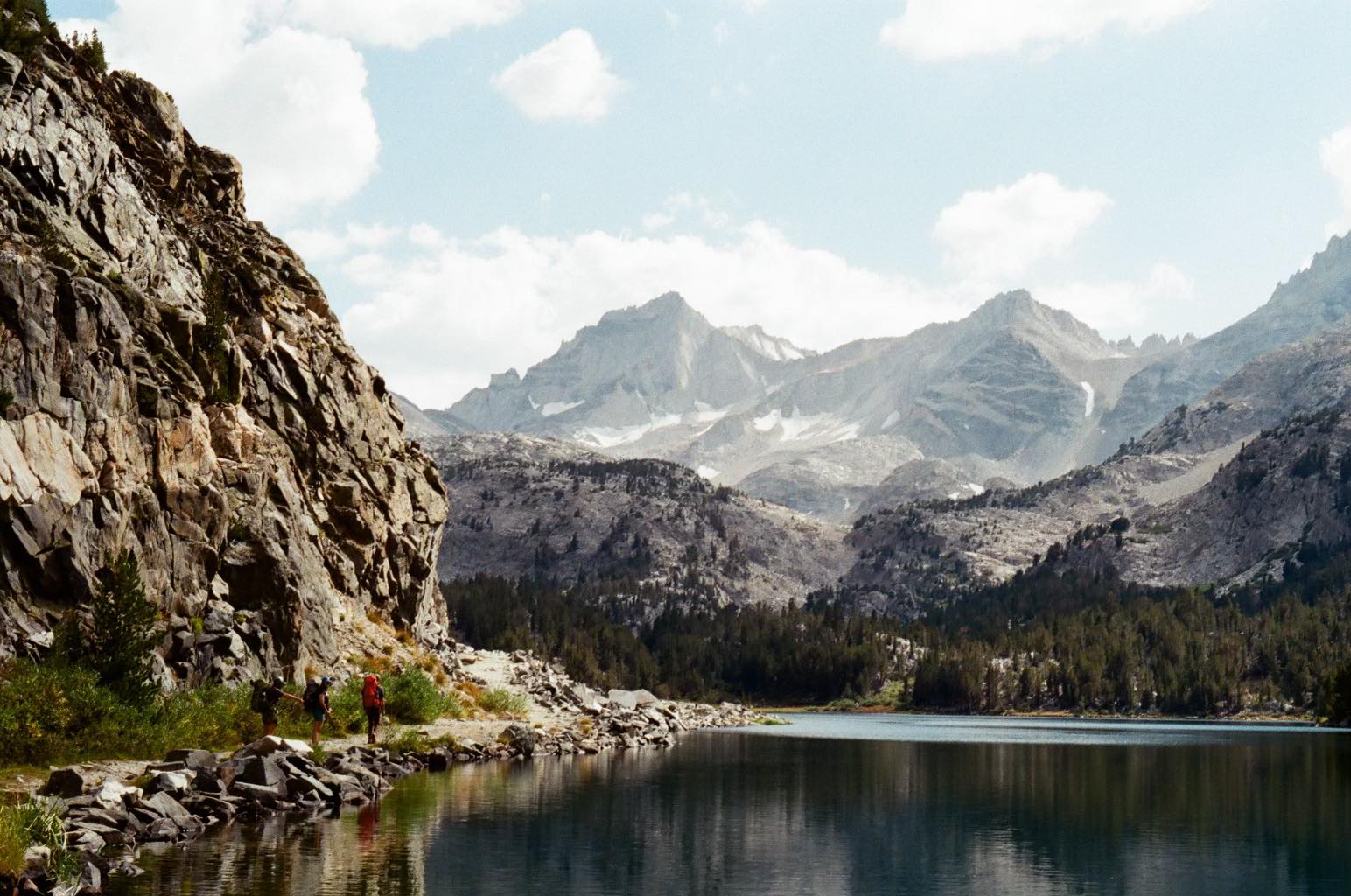 California