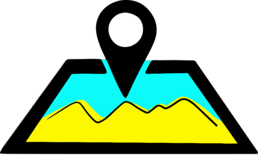 Logo for xtremebookings.com.