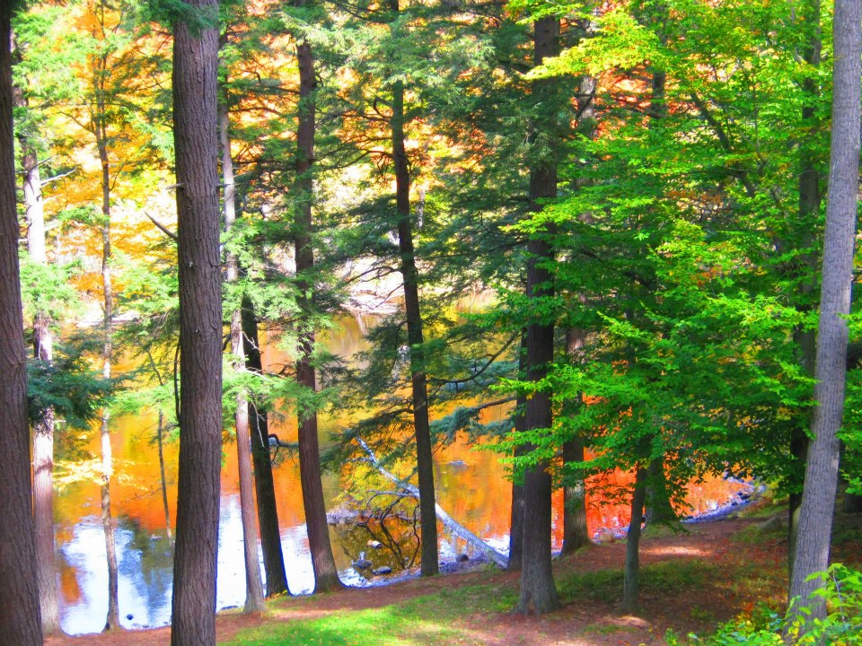 Wisconsin