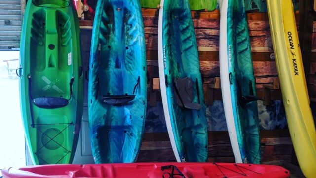 ocoee watersports tennesee kayak rentals