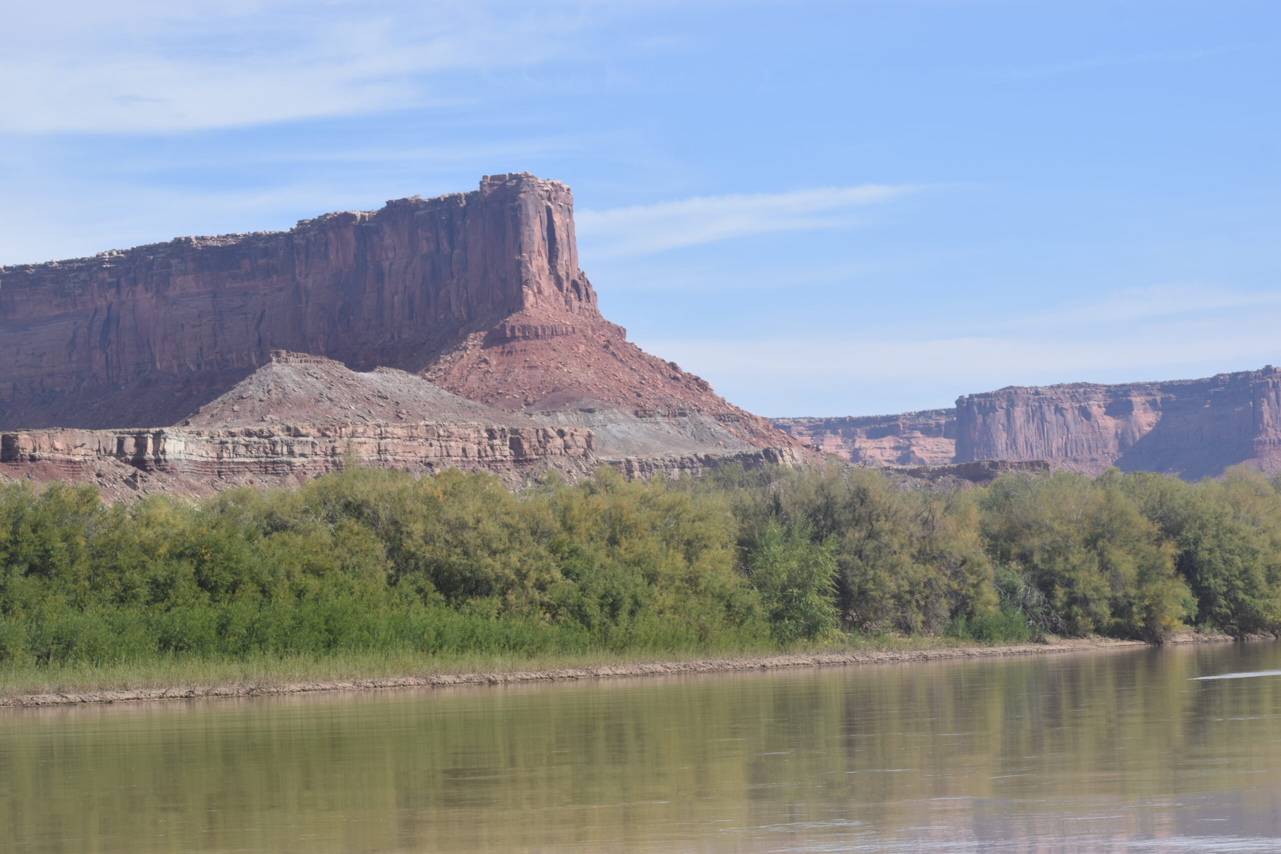 Utah