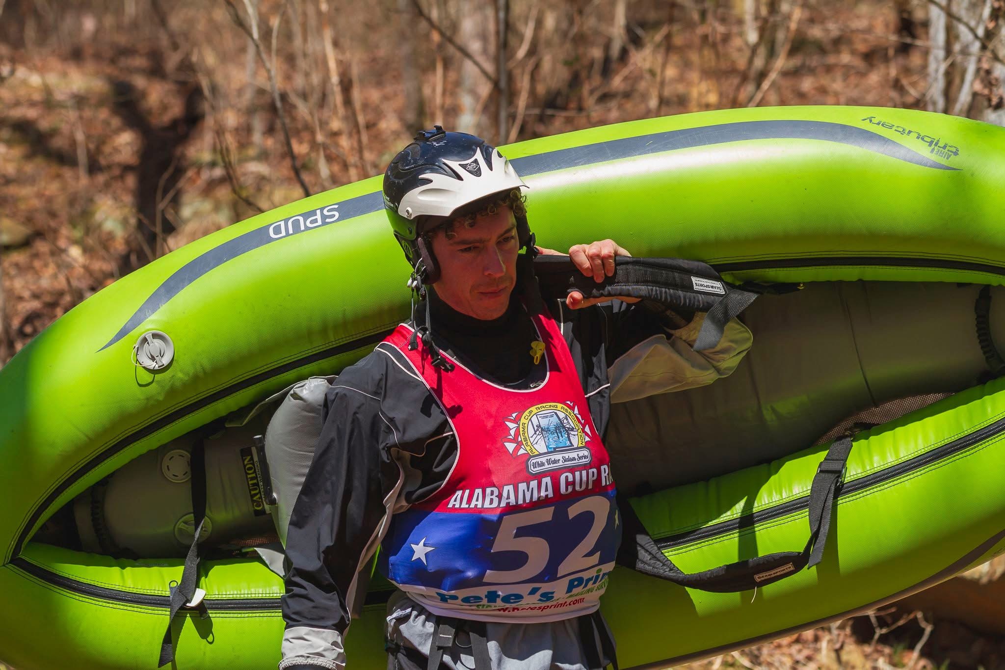 alabama cup races mulberry fork race alabama