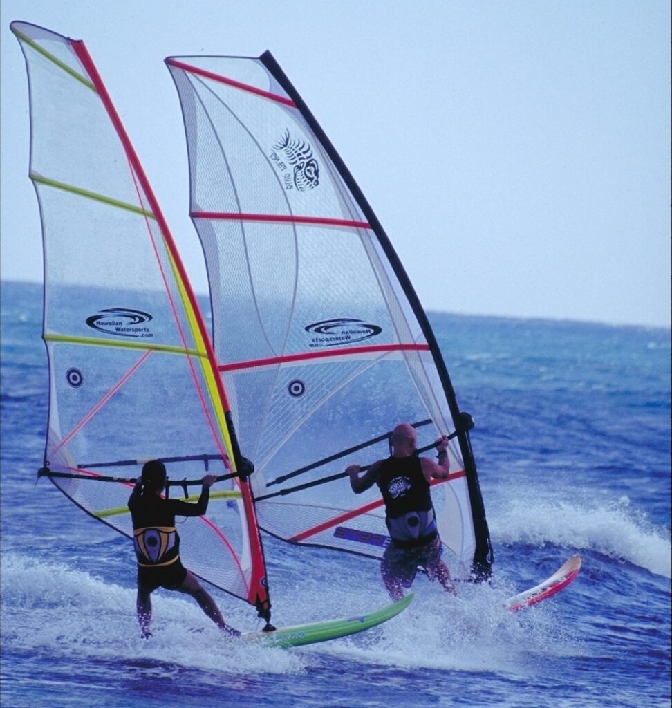 hws1