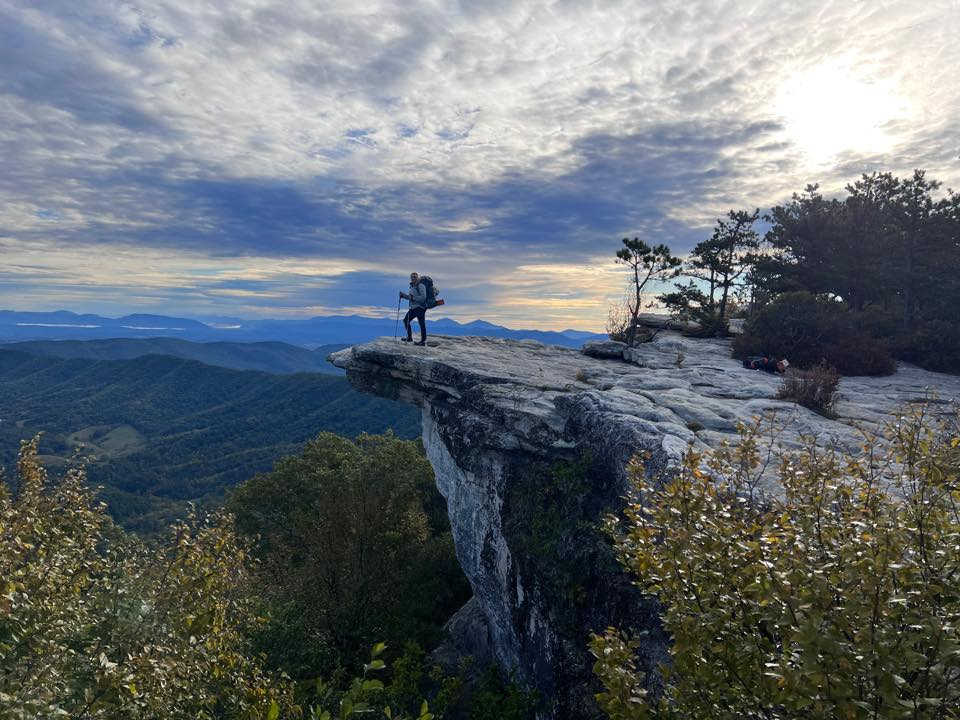 Virginia