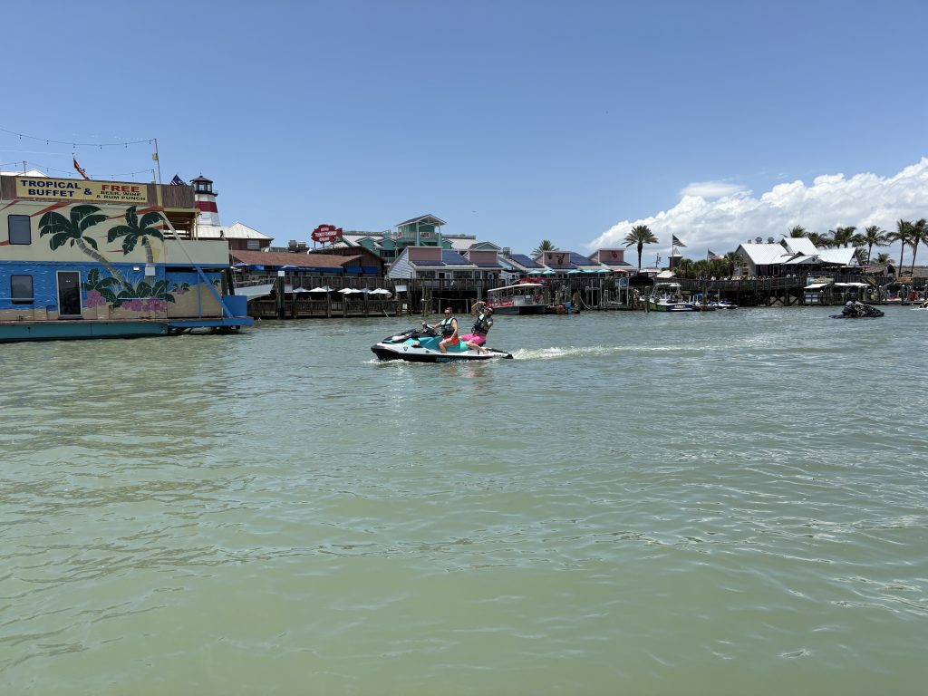 IMG_0736.jpeg
