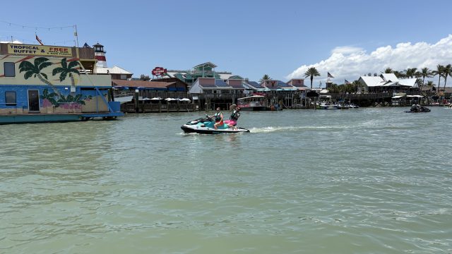 IMG_0736.jpeg
