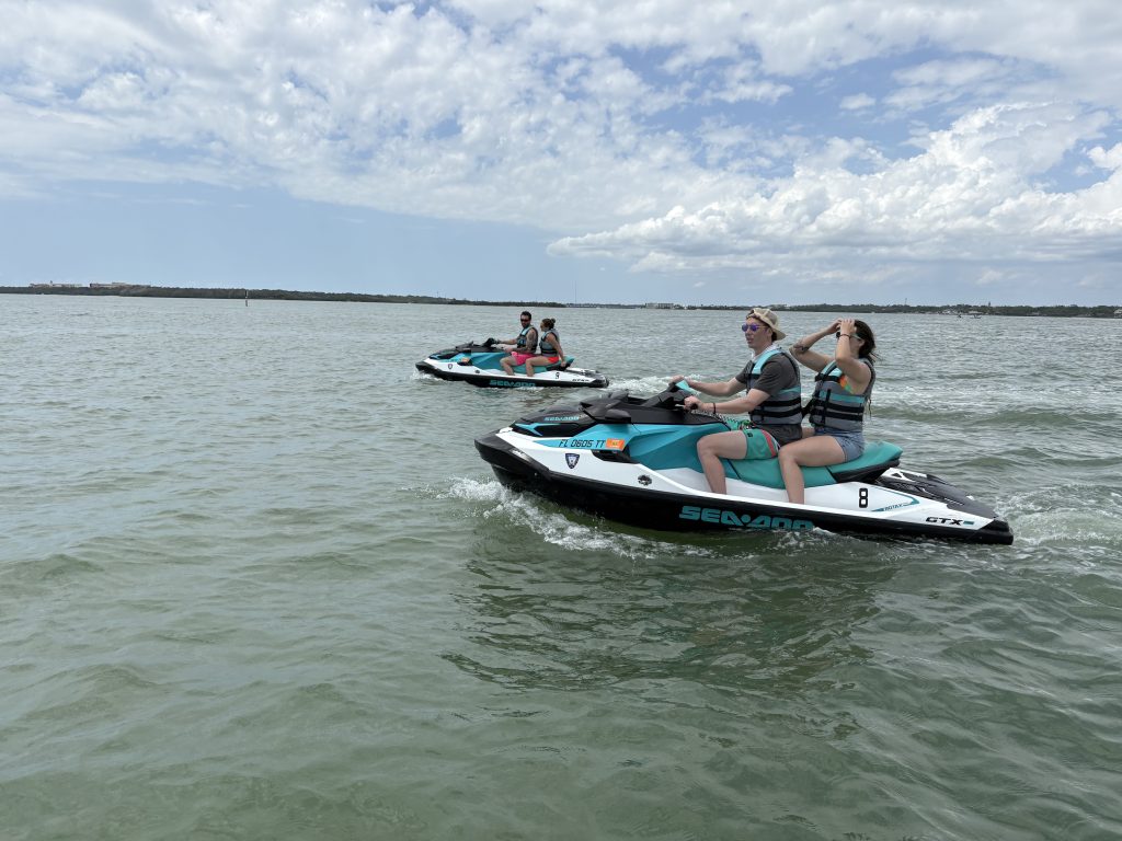 IMG_0764.jpeg