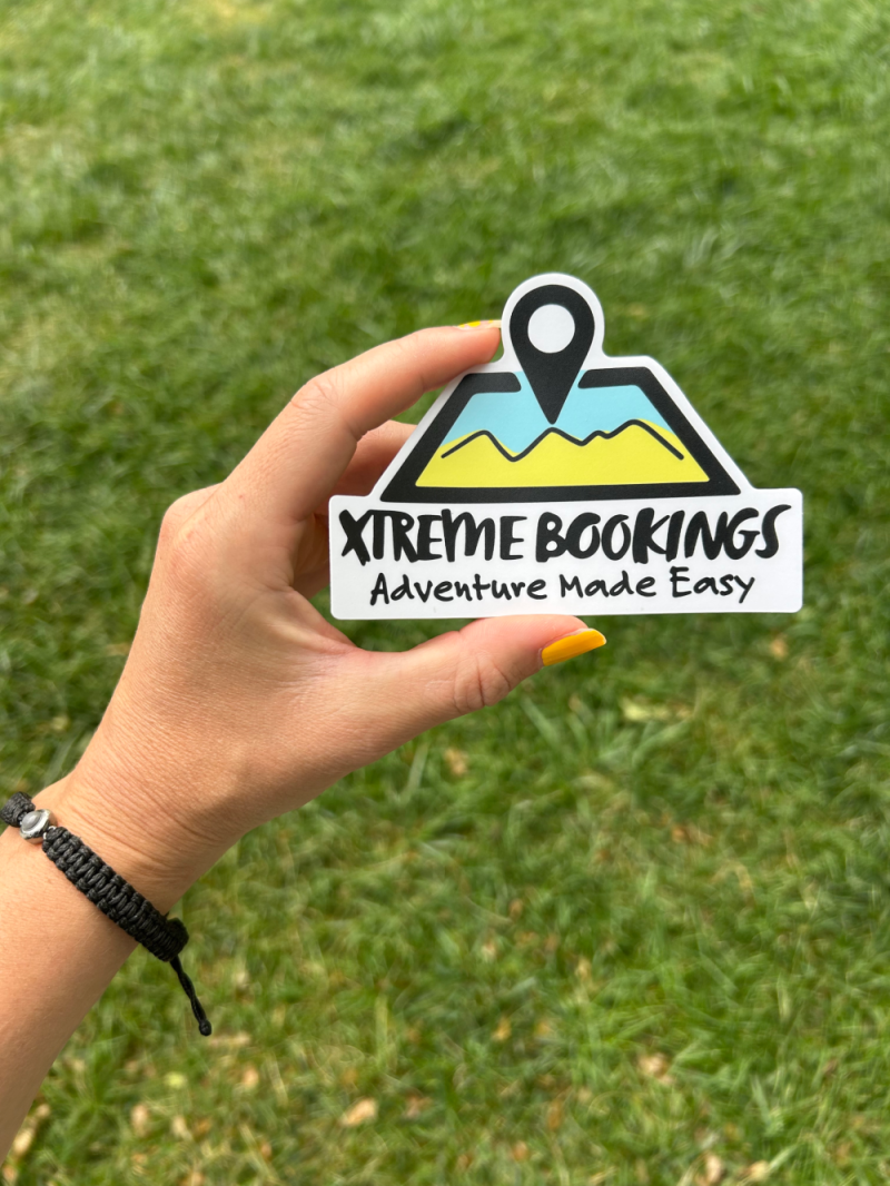 Creative Services