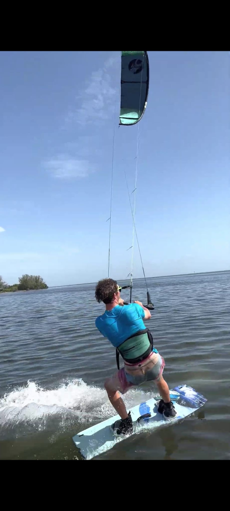 kite1.jpg