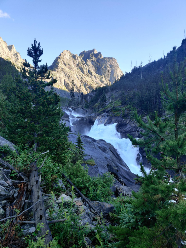 Montana