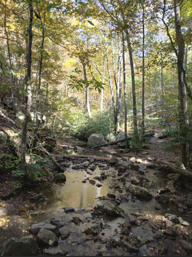 Ohio
