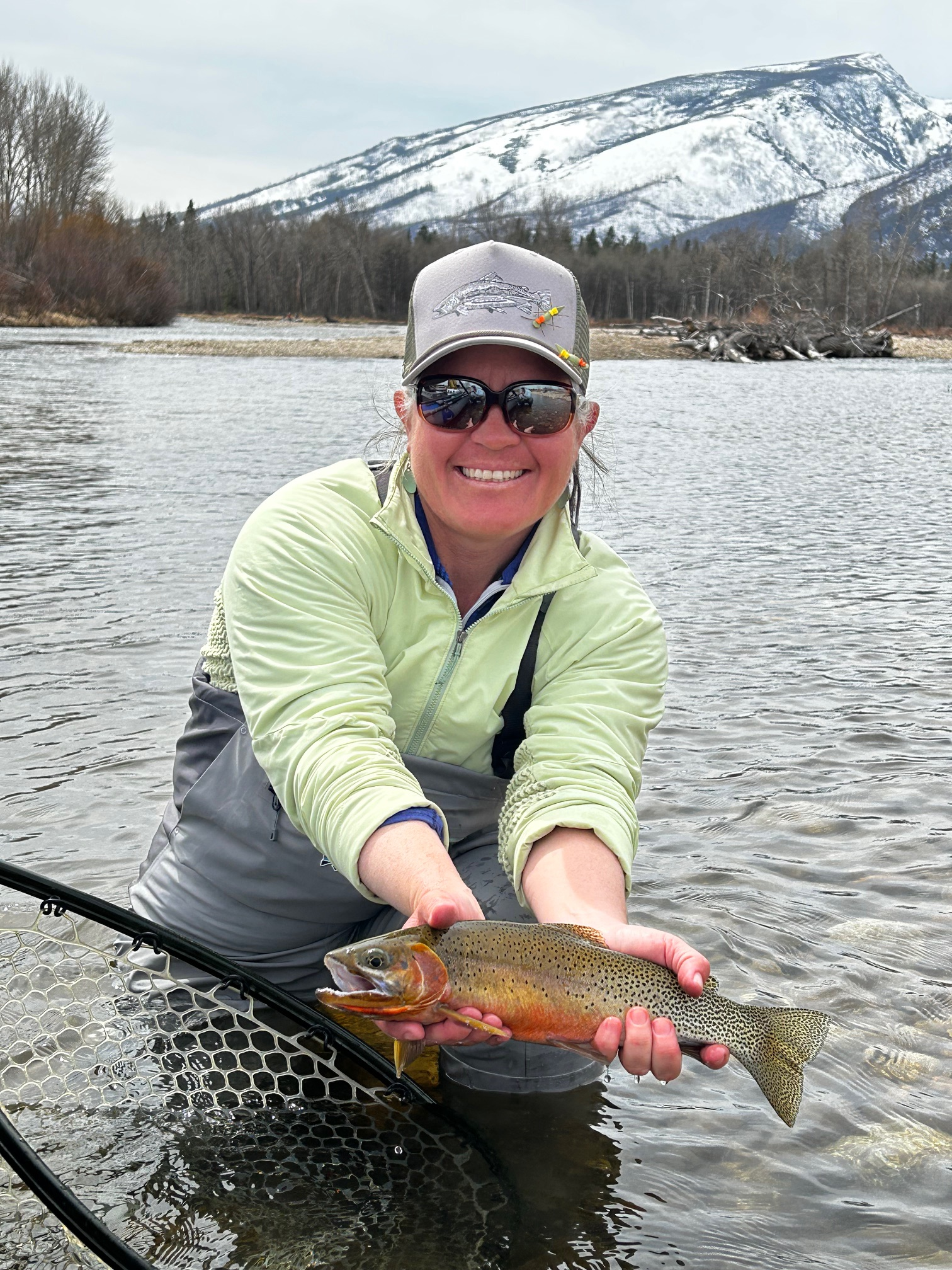image0 (3)