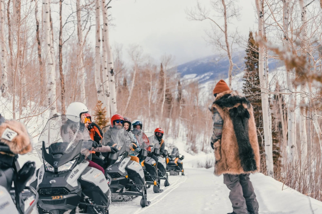 3.14.24 High country Snowmobile tours (Red Batch)-7