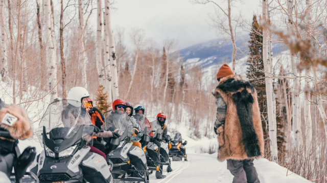 3.14.24 High country Snowmobile tours (Red Batch)-7