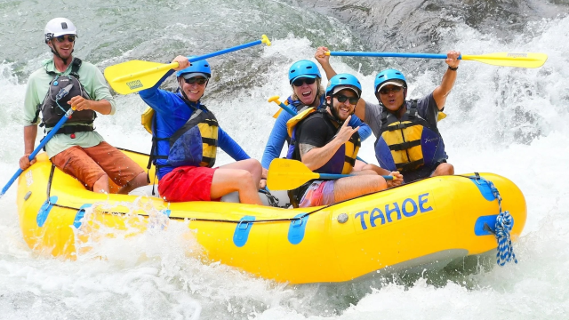 Basecamp Photo (31)