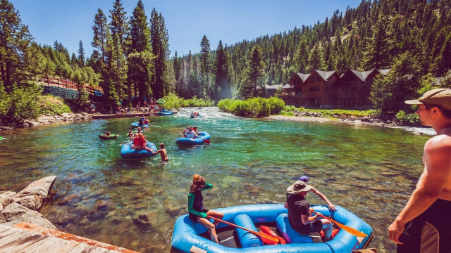 Copy-of-Tahoe-TRRGallery_July2017-66
