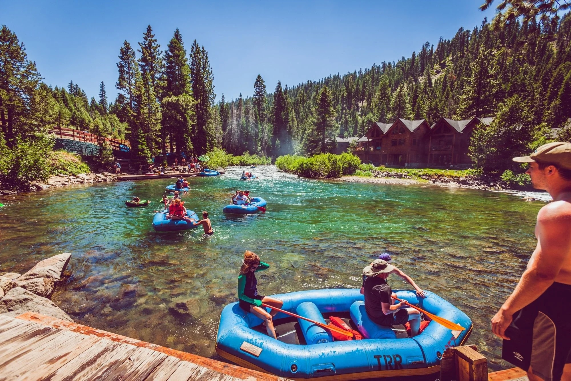 Copy-of-Tahoe-TRRGallery_July2017-66