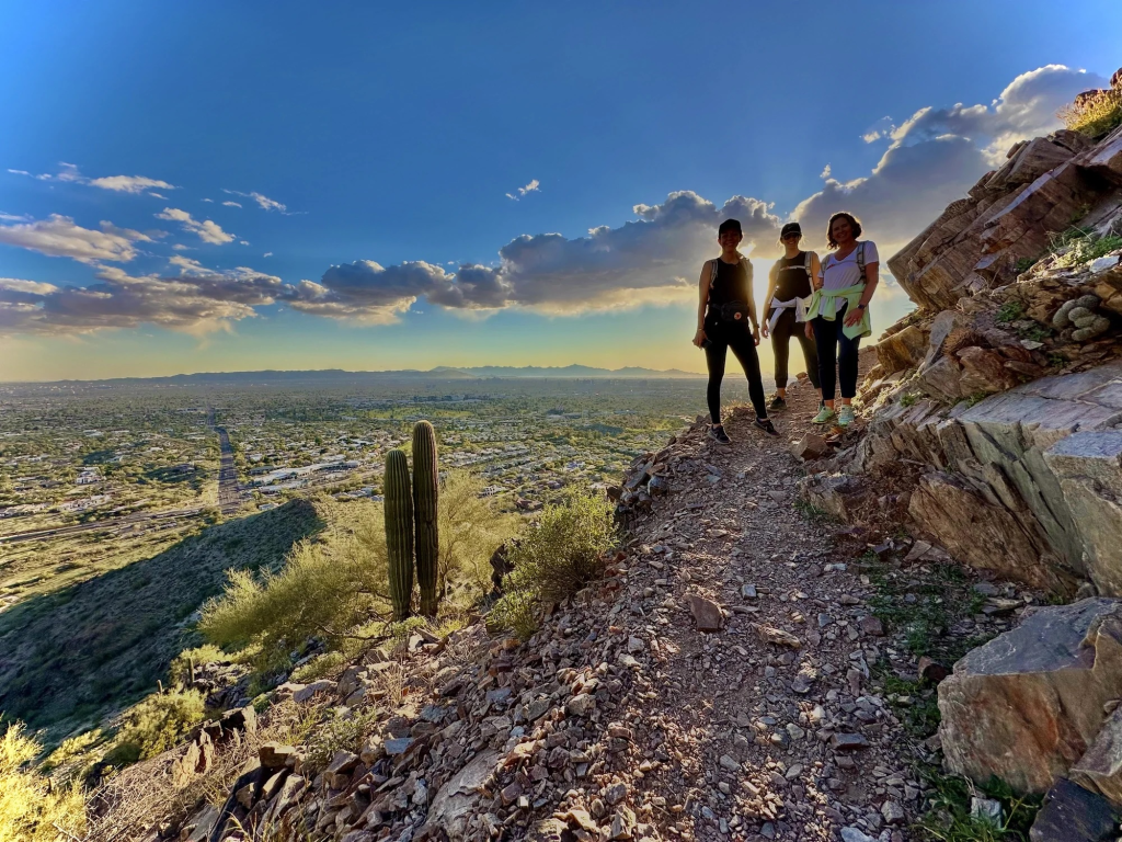 guided-hike-phoenix-1