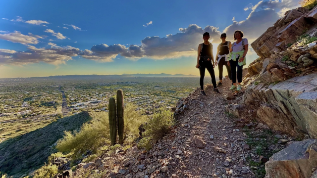 guided-hike-phoenix-1