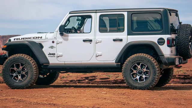cliffhanger jeep