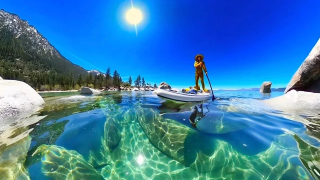 Lake_Tahoe_Paddle_Boarding_Girl