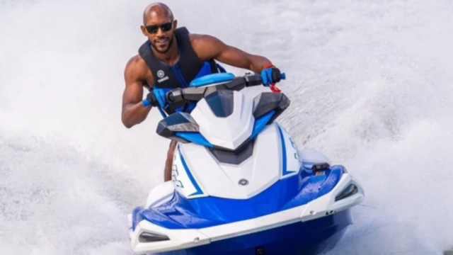 Siesta Key Watersports