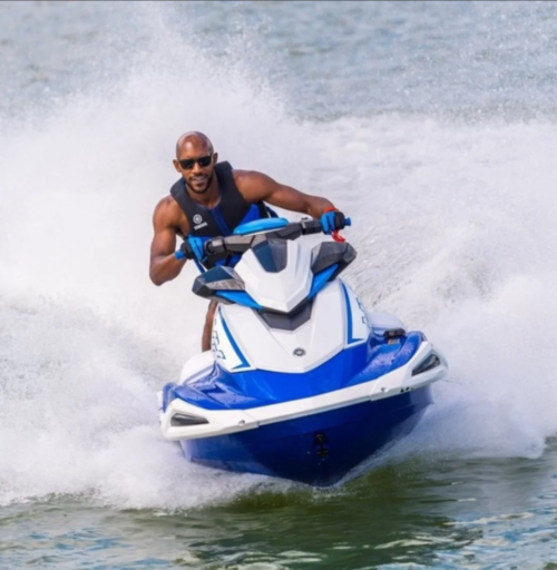 Siesta Key Watersports