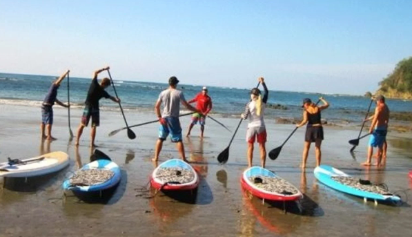 Wildwood Outdoor Adventures
