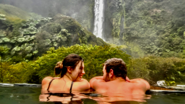 pucon-chile-hot-springs-scaled